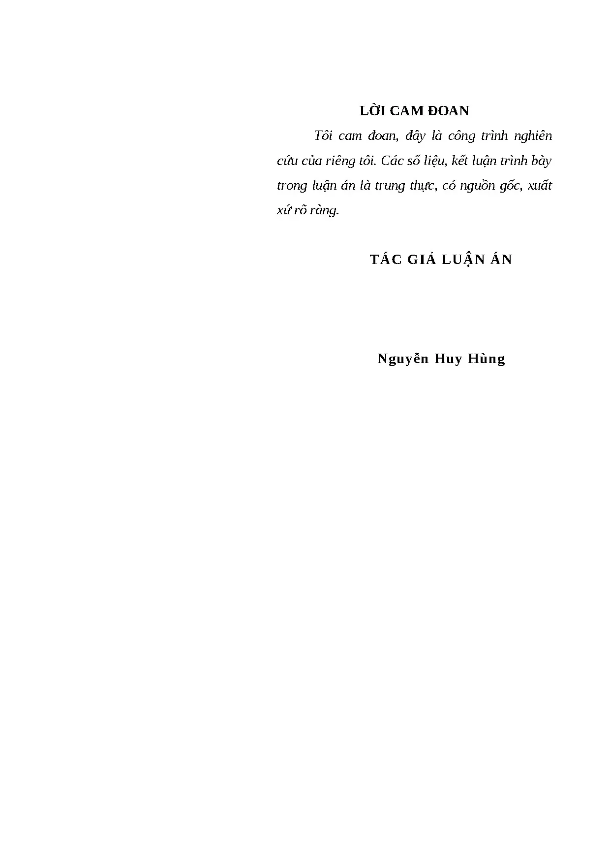 Đảng bộ tỉnh Hà Tĩnh lãnh đạo phát triển kinh tế nông nghiệp (2010-2020)