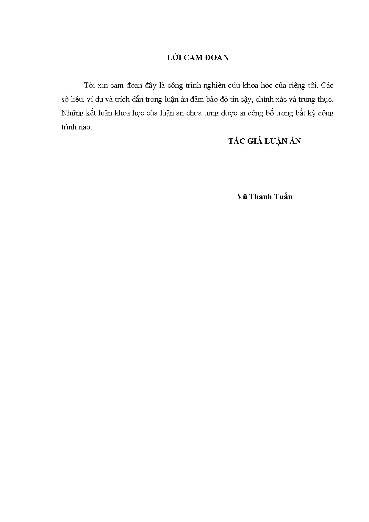 Địa vị pháp lý của thẩm phán trong giải quyết vụ án dân sự sơ thẩm