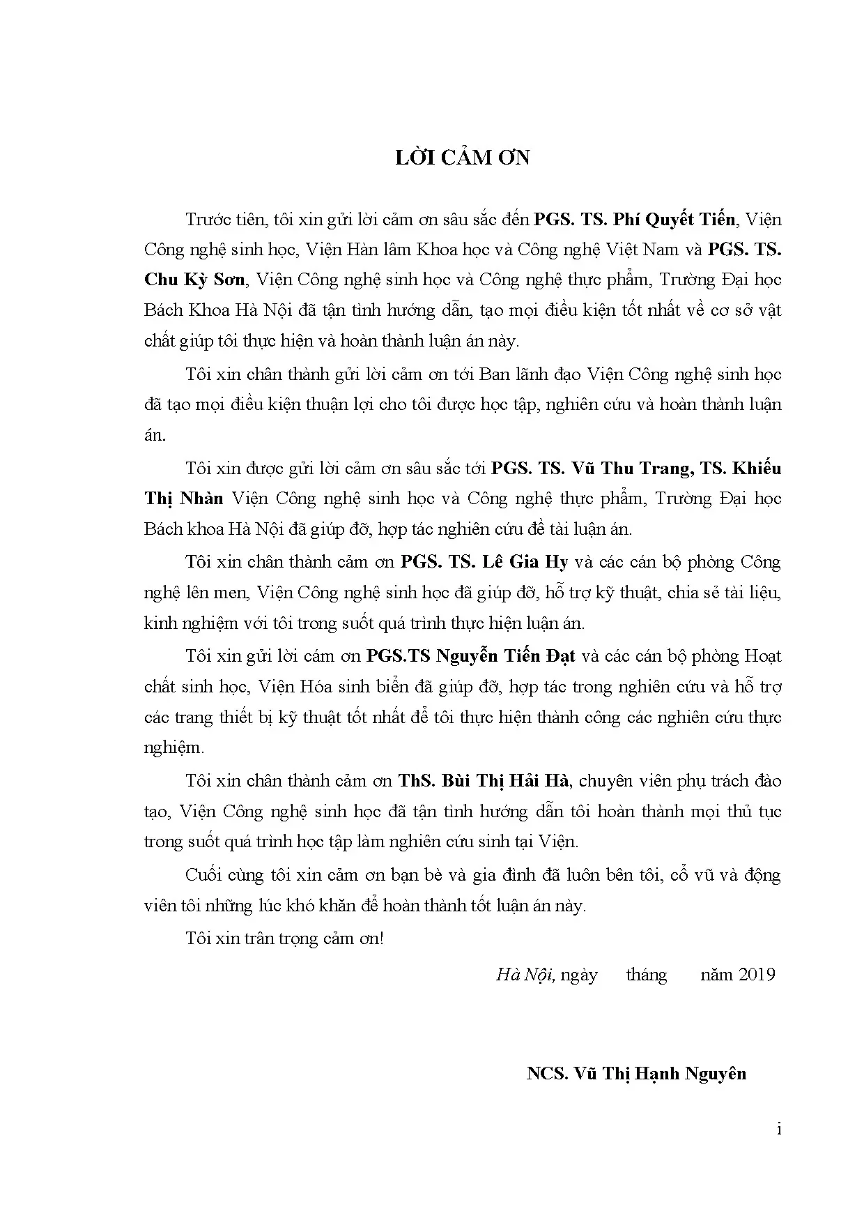 Xạ khuẩn nội sinh cây quế: Khả năng sinh kháng sinh