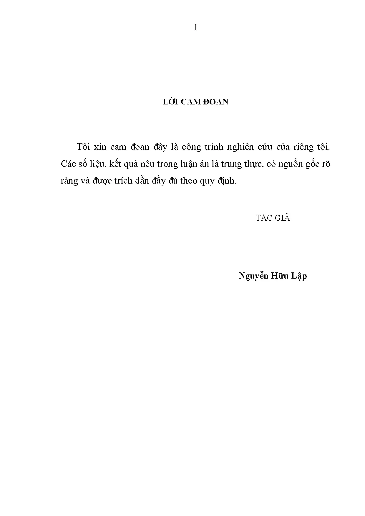 Văn hóa chính trị Hồ Chí Minh: Giá trị lý luận và thực tiễn