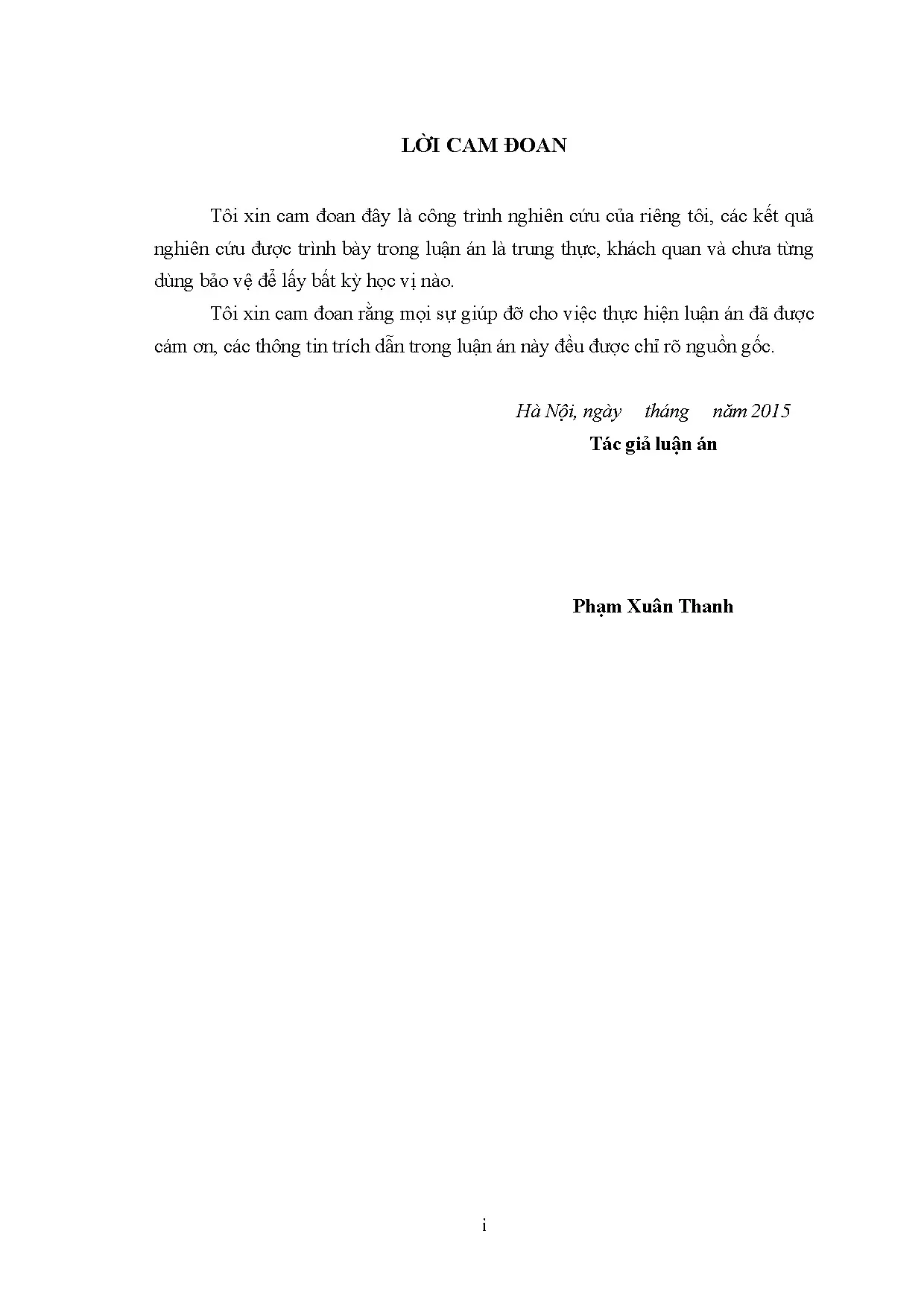Luận án phát triển chăn nuôi lợn thịt tỉnh Thanh Hóa (59 ký tự)