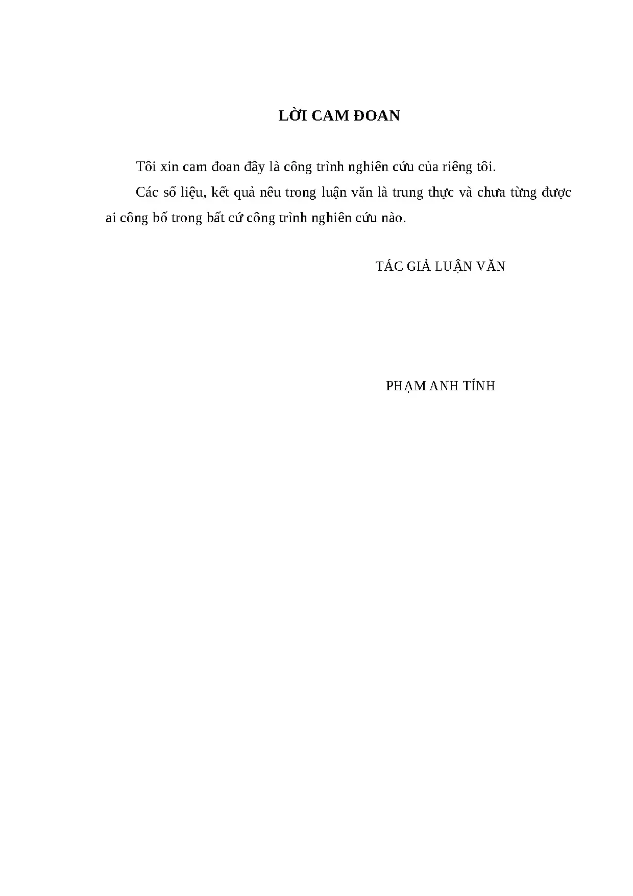 Luận án thạc sĩ kinh tế nhận diện giá trị kiến trúc nhà ở truyền thống Làng Cổ Đạm, Nghi Xuân, Hà Tĩnh