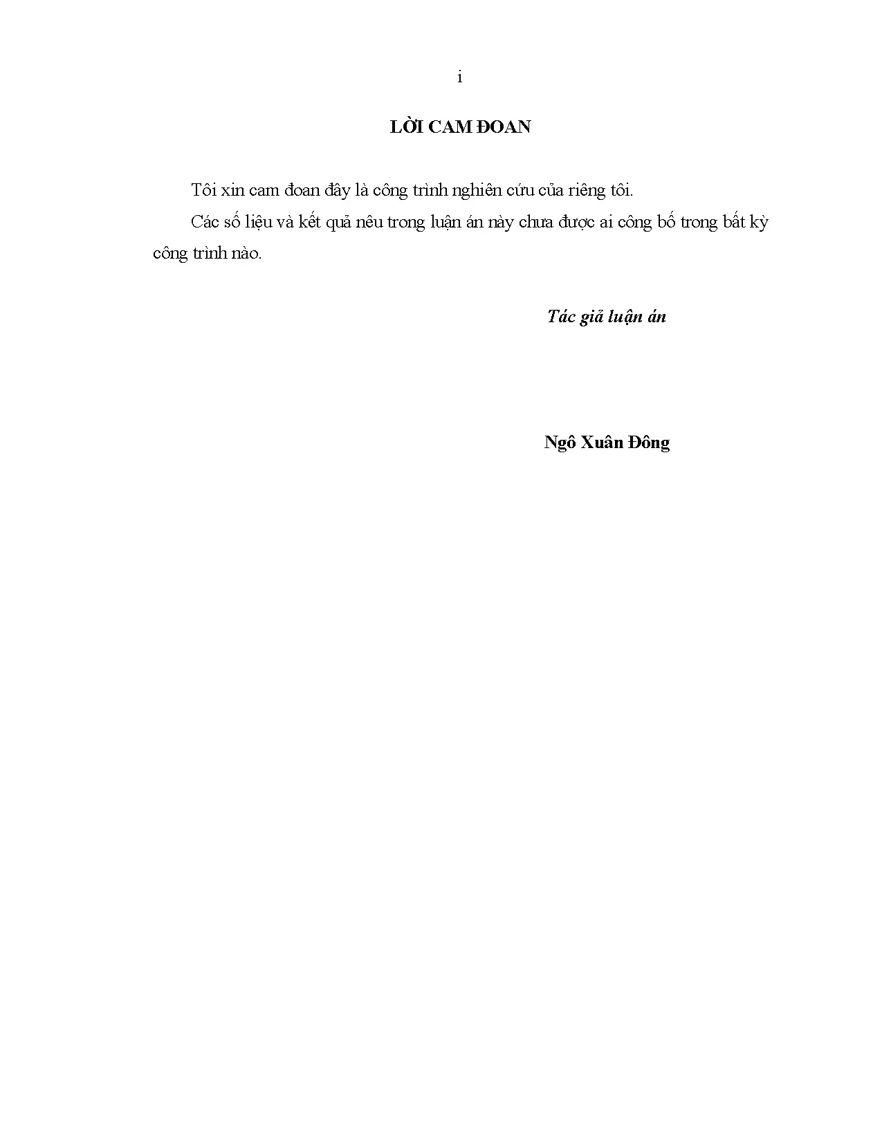Quản lý hoạt động bồi dưỡng hiệu trưởng THCS theo tiếp cận năng lực