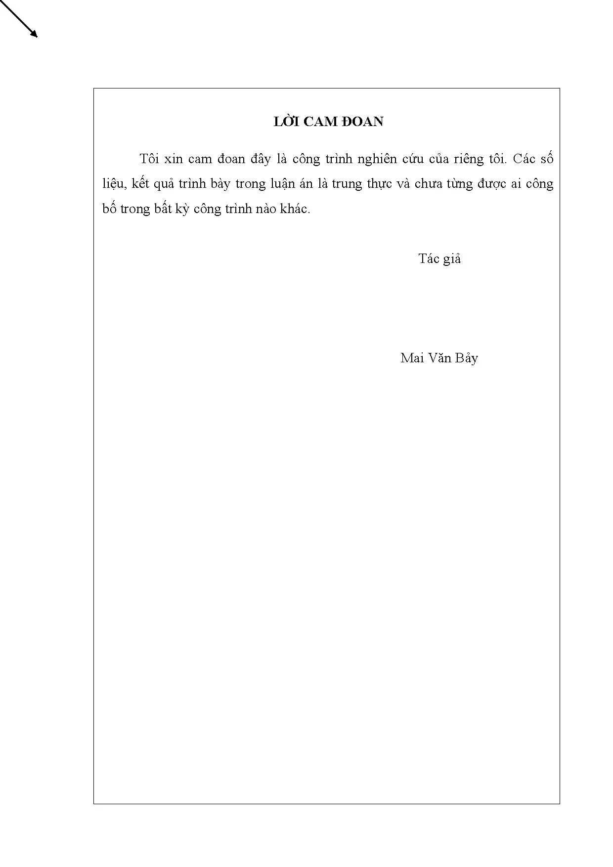 IL-6, IL-10 huyết tương và thời điểm phẫu thuật ở bệnh nhân đa chấn thương