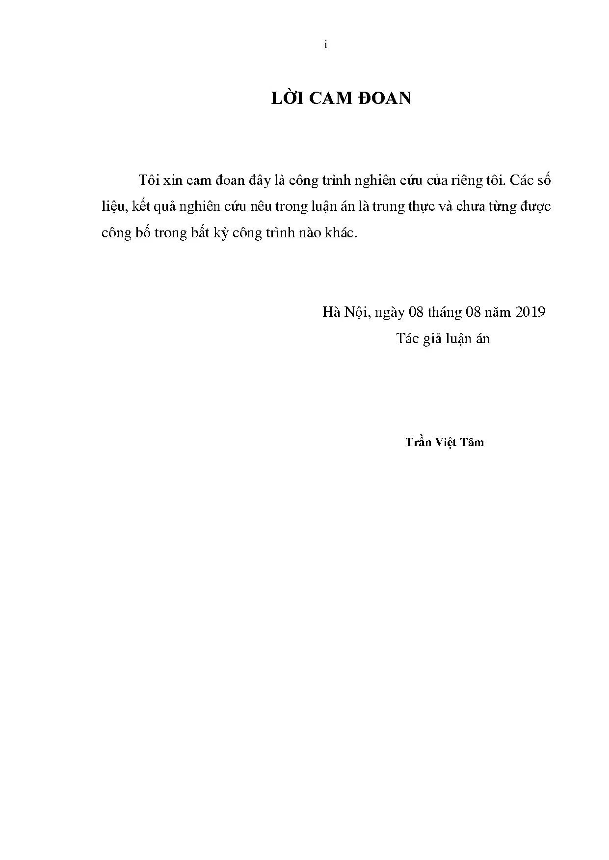 Nghiên cứu khả năng chống chọc thủng sàn phẳng bê tông ứng lực trước