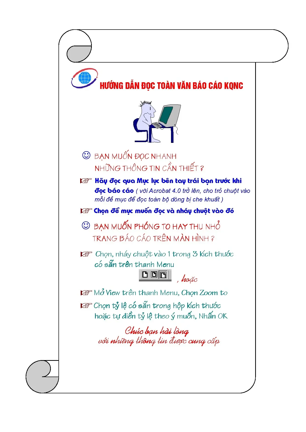 Bản sắc và giá trị văn hóa trống trận Tây Sơn