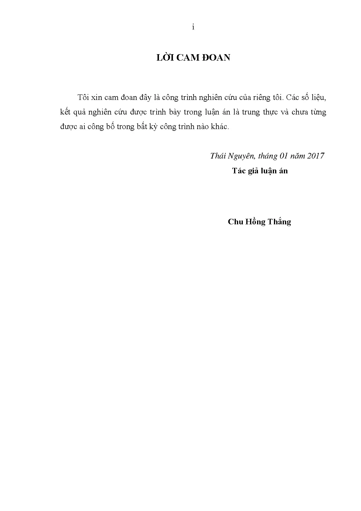 Đặc điểm dịch tễ tăng huyết áp người Nùng tại Thái Nguyên