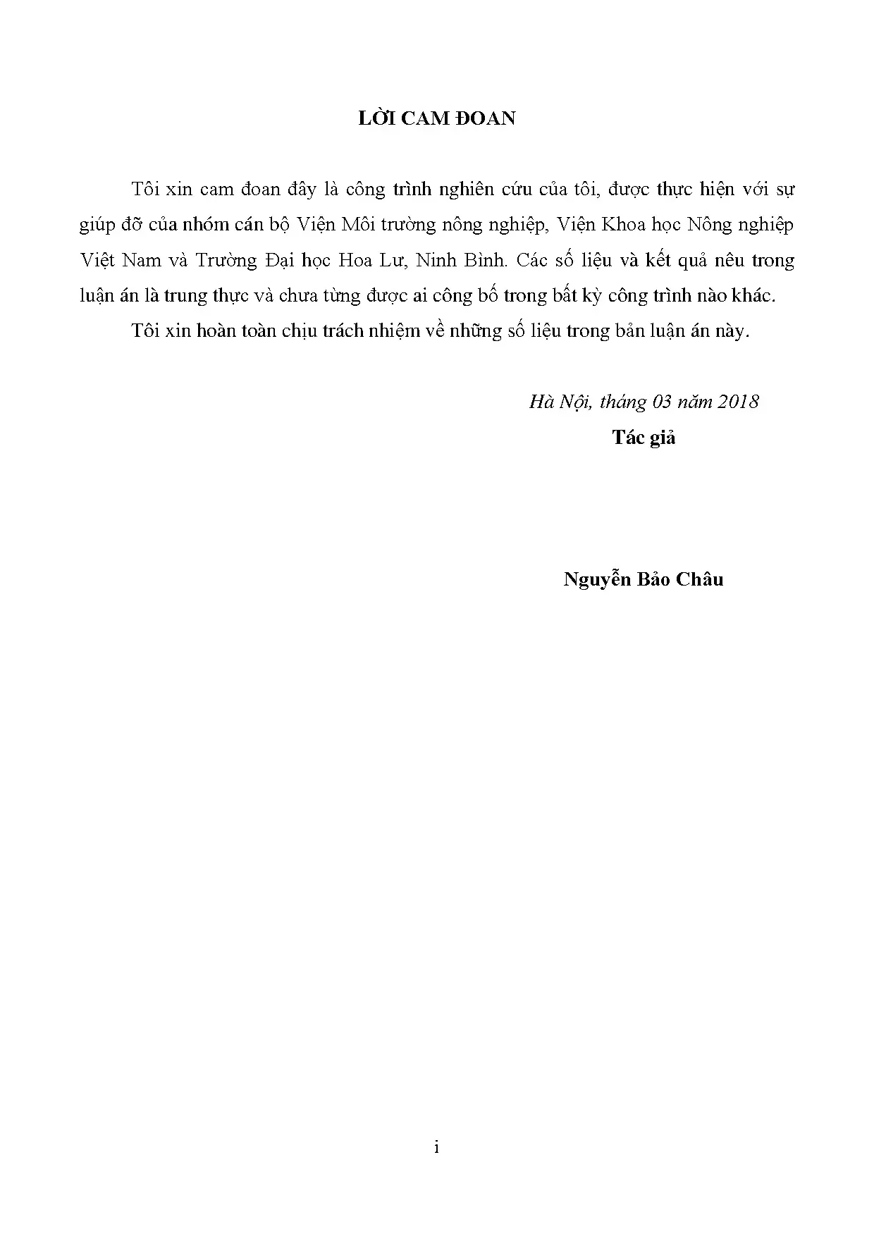 Vi sinh vật xử lý mùn cưa nuôi mộc nhĩ, nấm sò