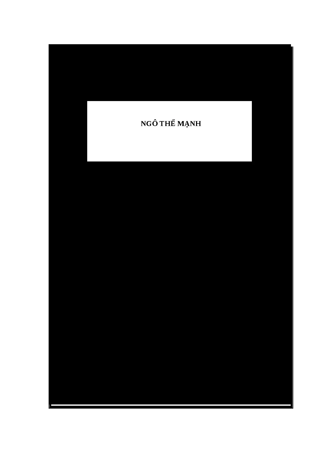 Điều trị tổn khuyết mũi bằng vạt da vùng trán có cuống mạch