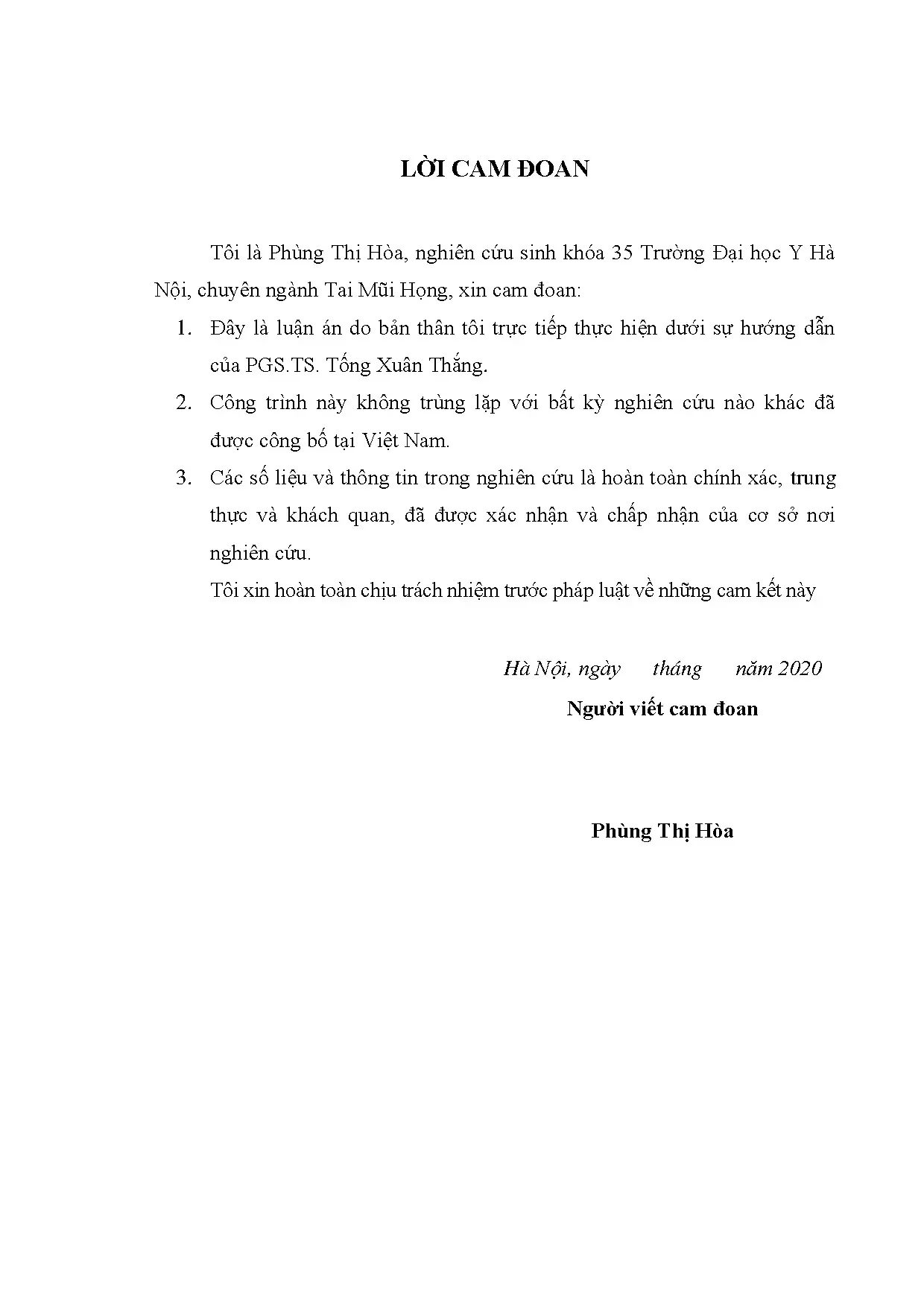 Đánh giá hóa trị Cisplatin Taxane 5-FU trước phẫu thuật/xạ trị ung thư hạ họng