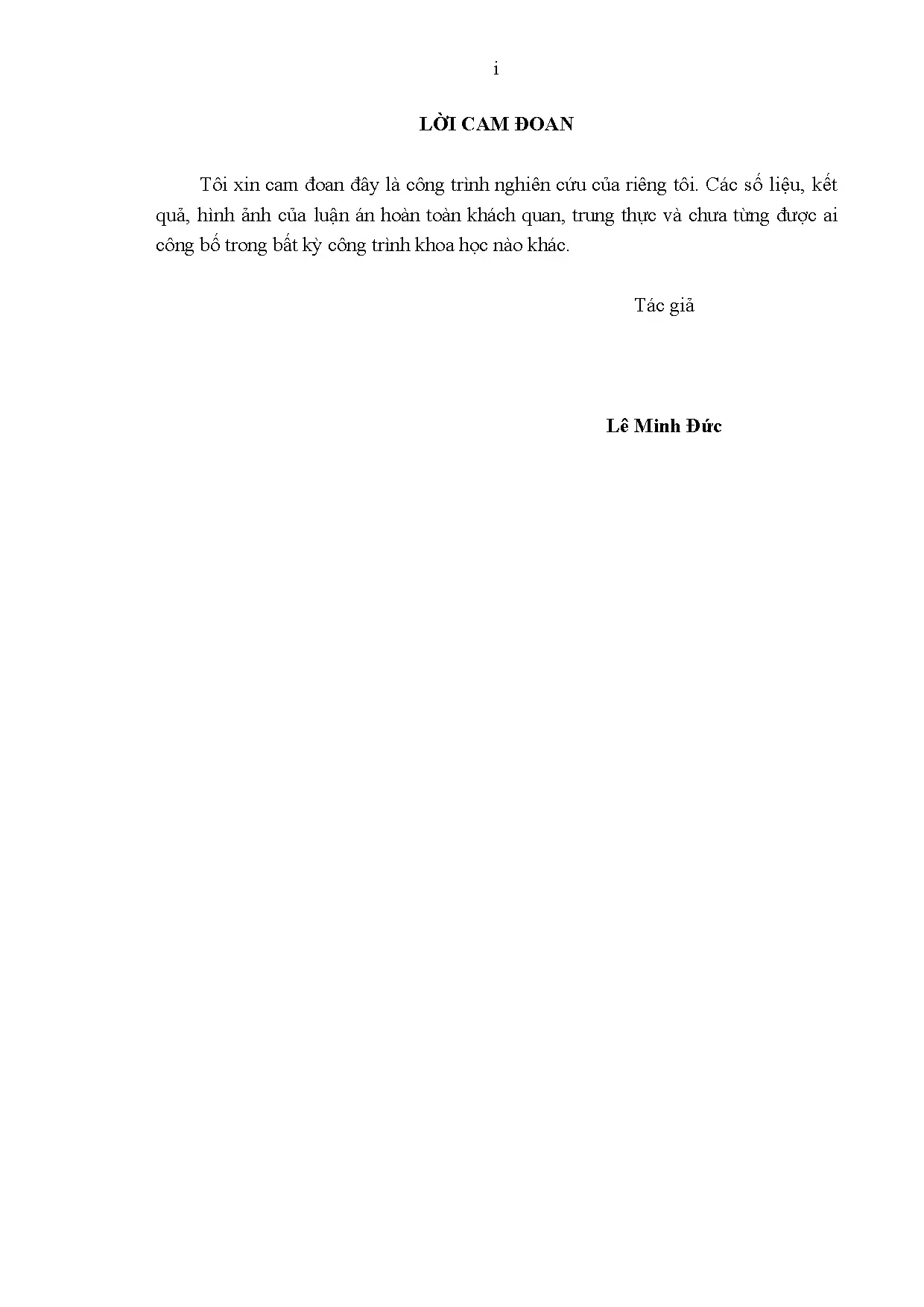 Rèn luyện kỹ năng xử lý tình huống trong dạy học thực hành thí nghiệm sinh học