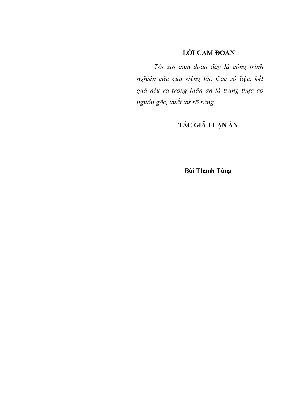 Thị trường sức lao động ở Hà Nội: Giải pháp phát triển