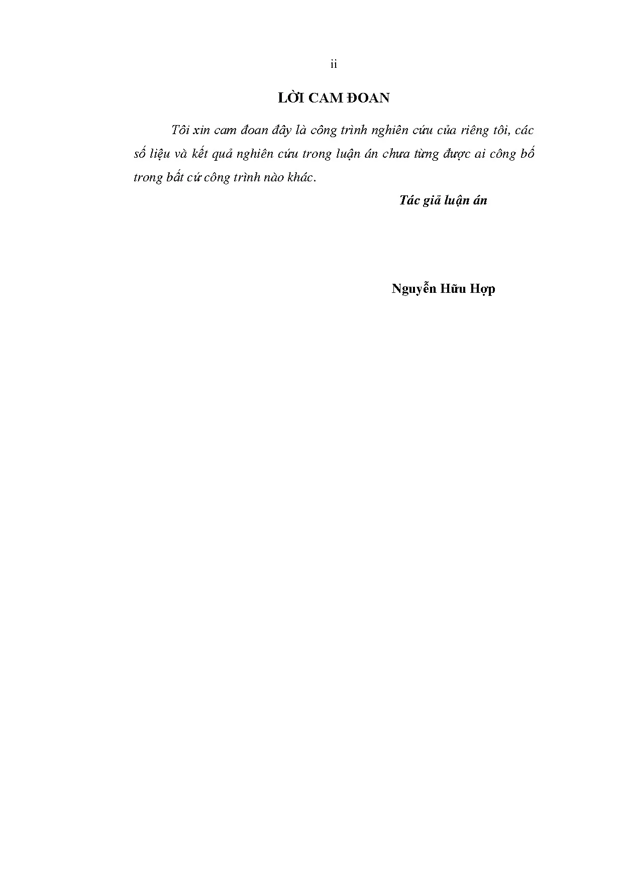 Luận án mô hình dạy học theo tiếp cận năng lực đào tạo giáo viên kỹ thuật