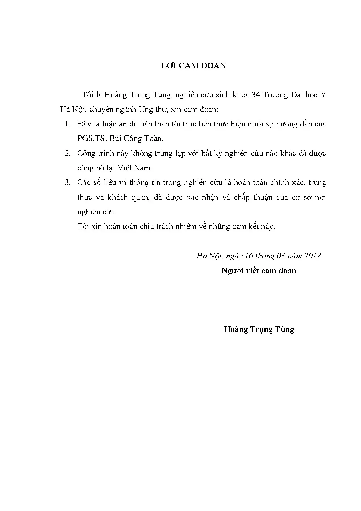 Kết quả xạ trị đồng thời ung thư phổi tế bào nhỏ