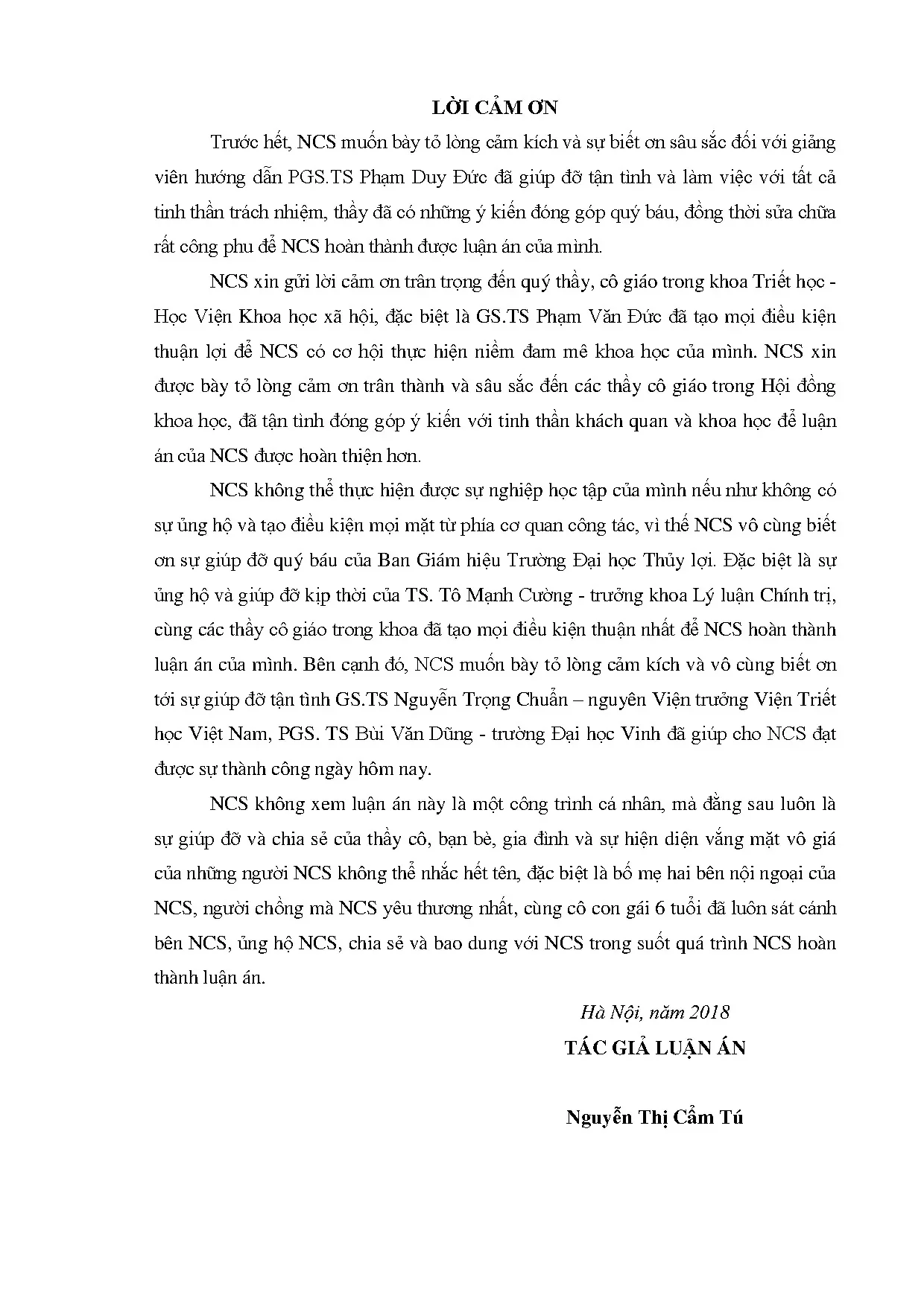 Tín ngưỡng dân gian người Việt vùng đồng bằng Bắc Bộ yếu tố triết học