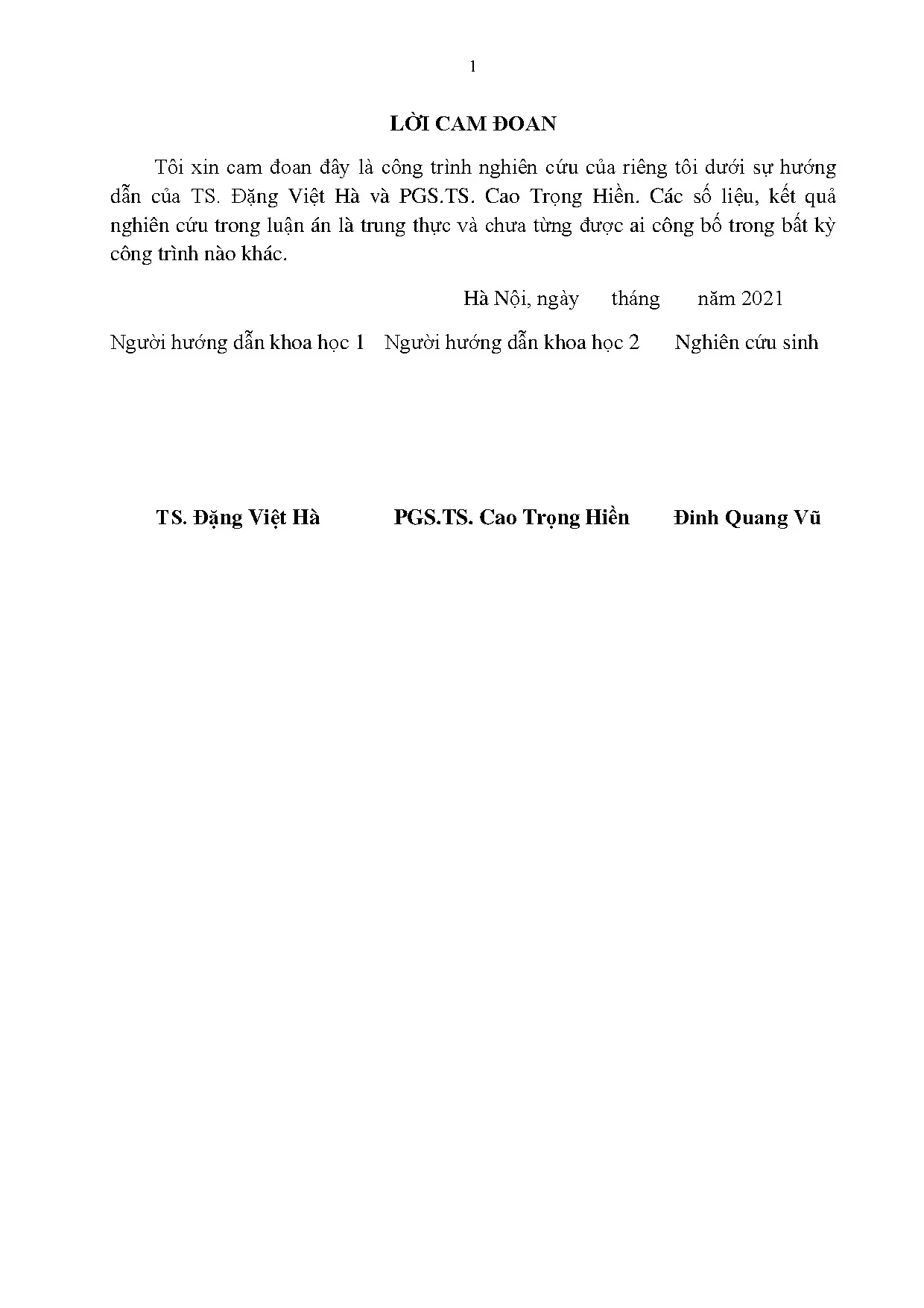 Ảnh hưởng áp suất lốp đến tính dẫn hướng ô tô khách