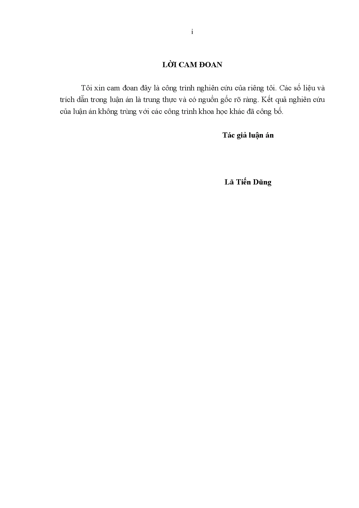 Luận án hệ thống bán lẻ hàng tiêu dùng thiết yếu khu vực nông thôn Đồng bằng sông Hồng