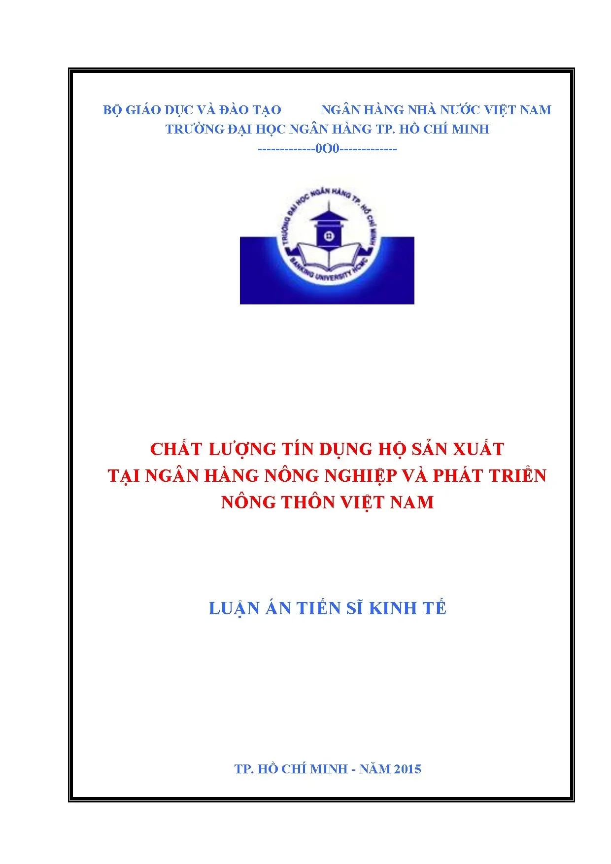 Đại học thái nguyên