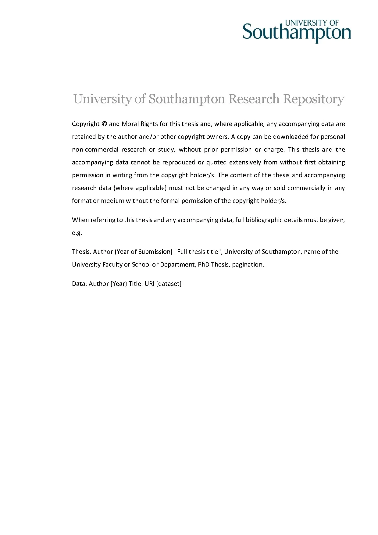 Phuong truong completed thesis final