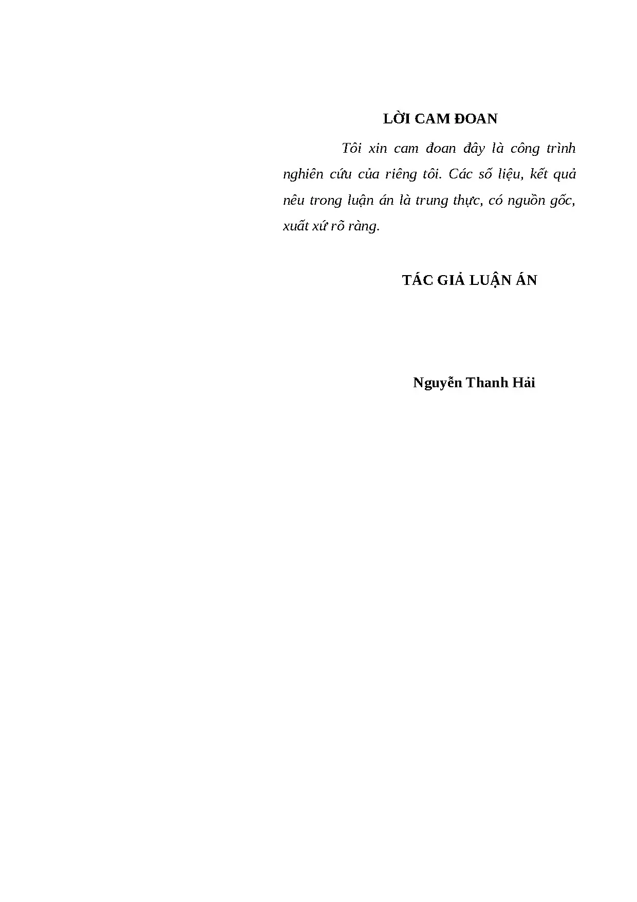 Đảng bộ Đồng Nai lãnh đạo Quốc phòng địa phương 2005-2015