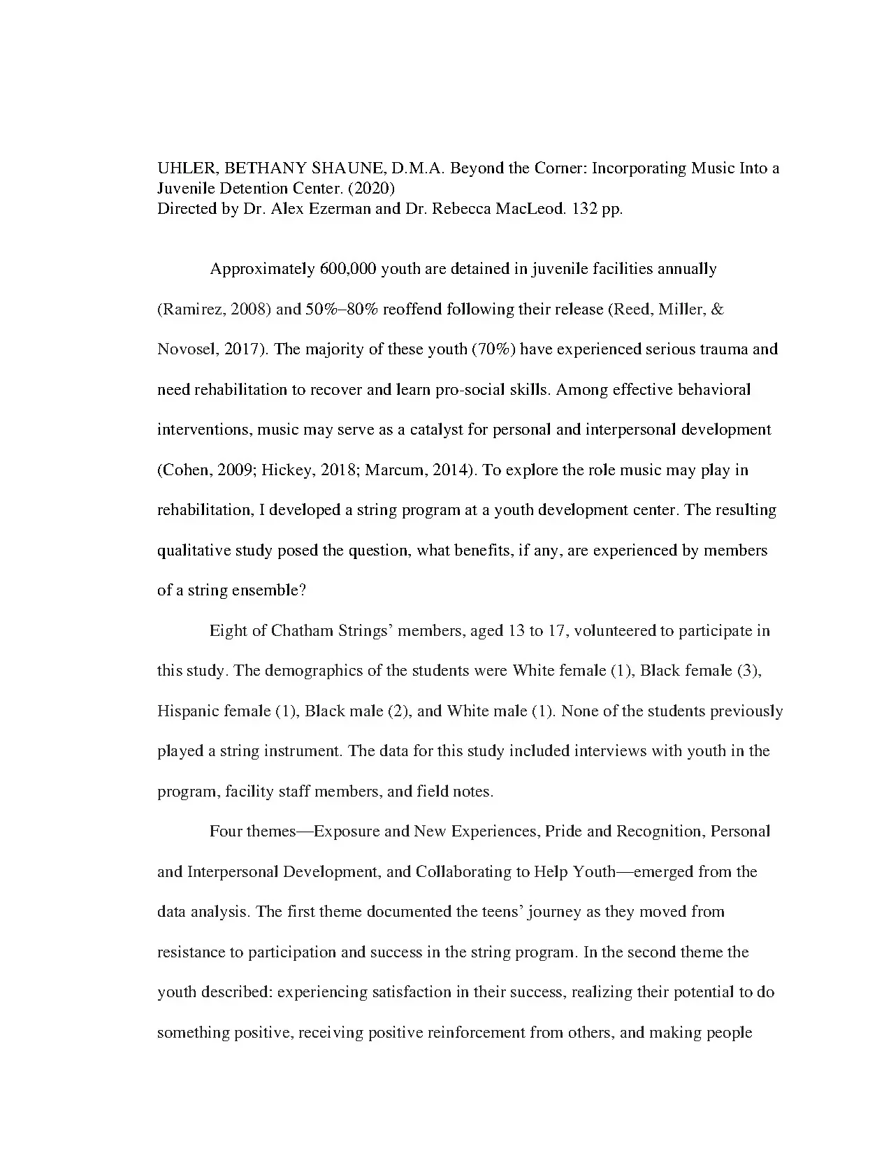 Uhler uncg 0154d 12958