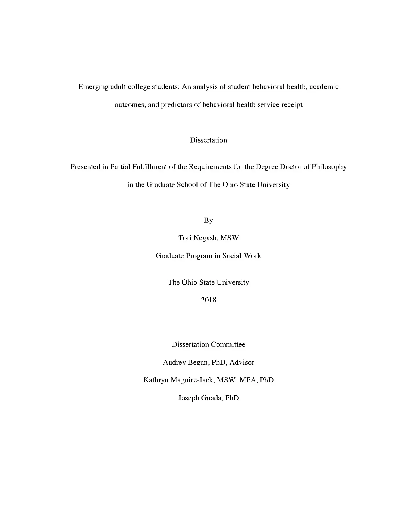 Negash dissertation final version 4 16 18