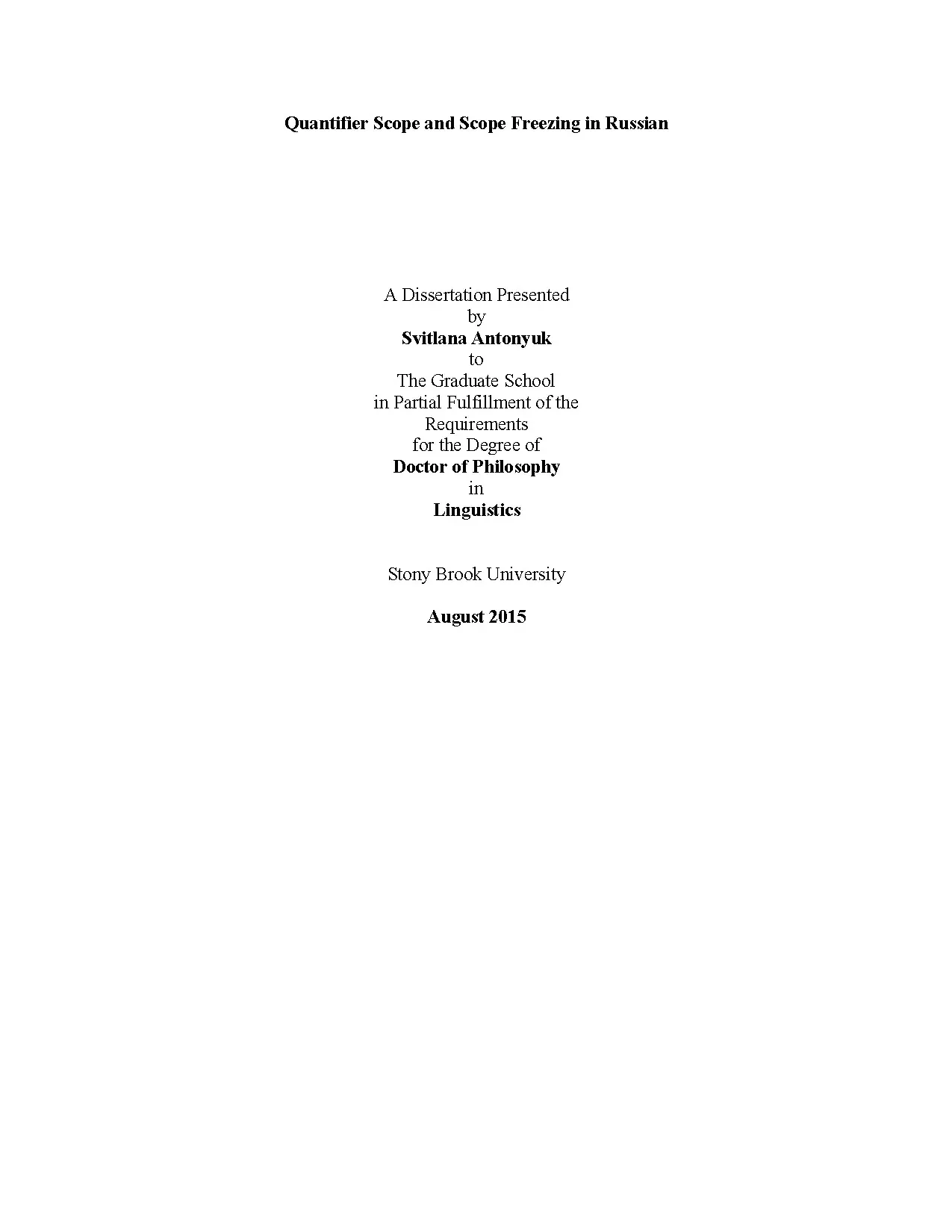 Antonyuk dissertation distribution draft