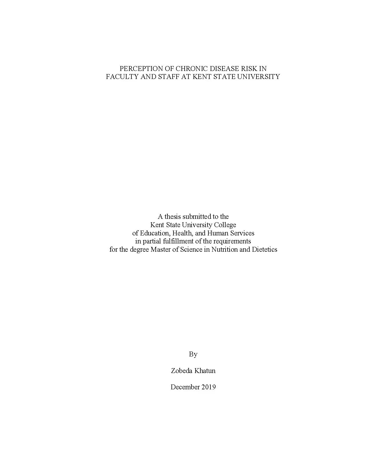 Khatun defended thesis for etd with final corrections 11 19