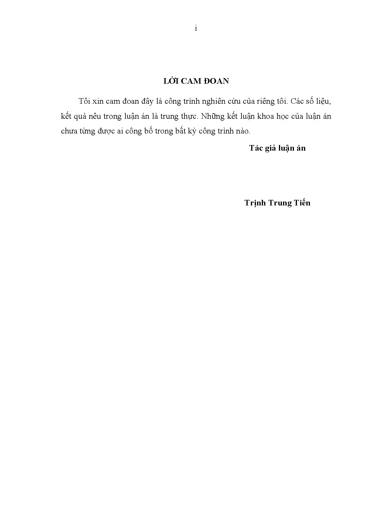 Luận án tiến sĩ nghiên cứu tính toán công trình ngầm trong m