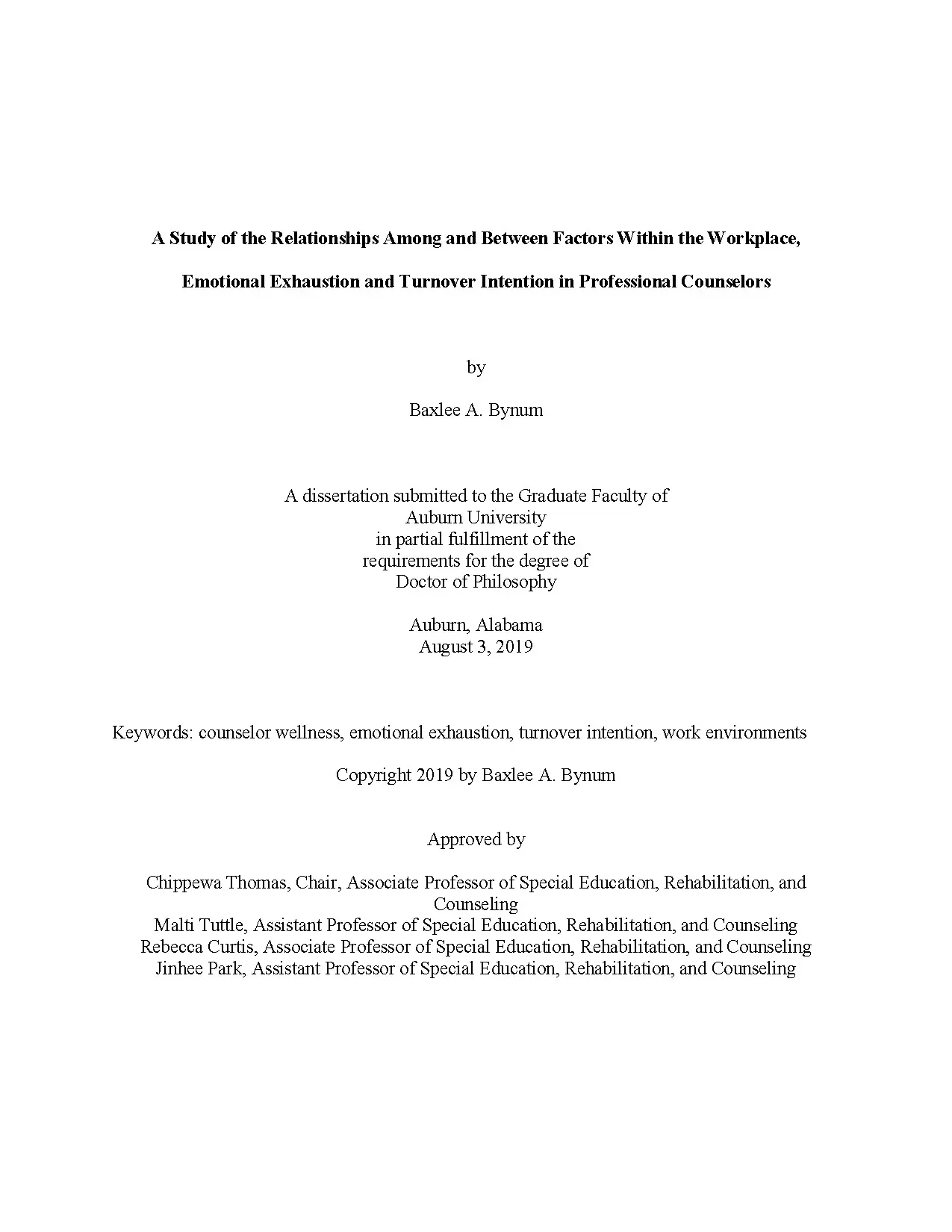 Bbynum dissertation draft3 final rev