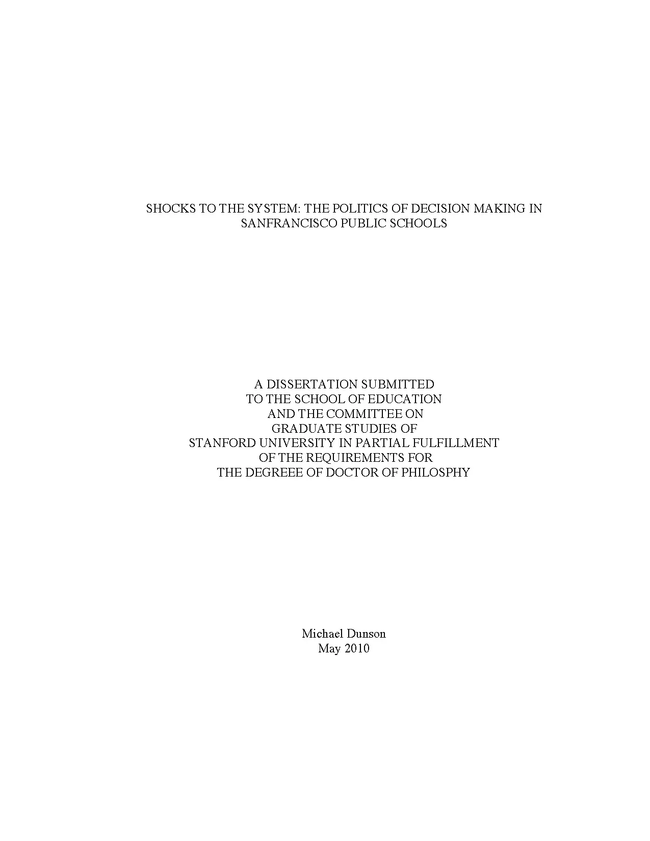 Dissertation submission draft title page pd copy3 augmented