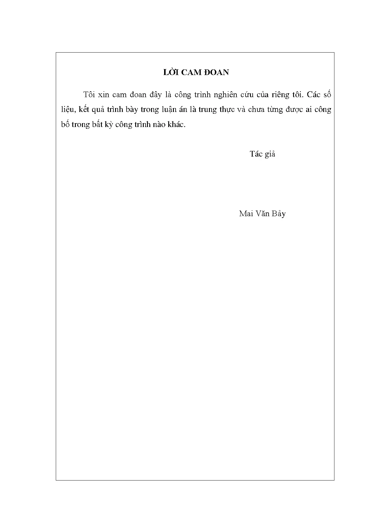Nghiên cứu biến đổi nồng độ IL-6 IL-10 và mối liên quan với thời điểm phẫu thuật