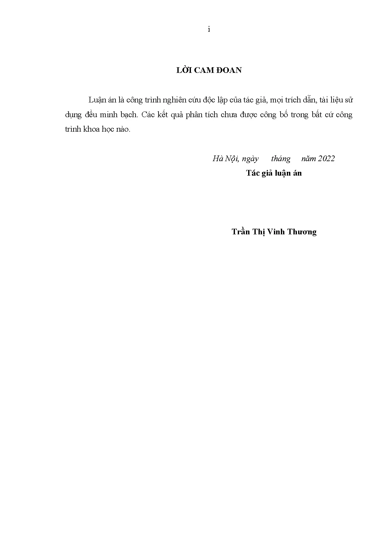 Nâng cao hiệu quả quản trị NHTMCP Ngoại thương trong hội nhập kinh tế