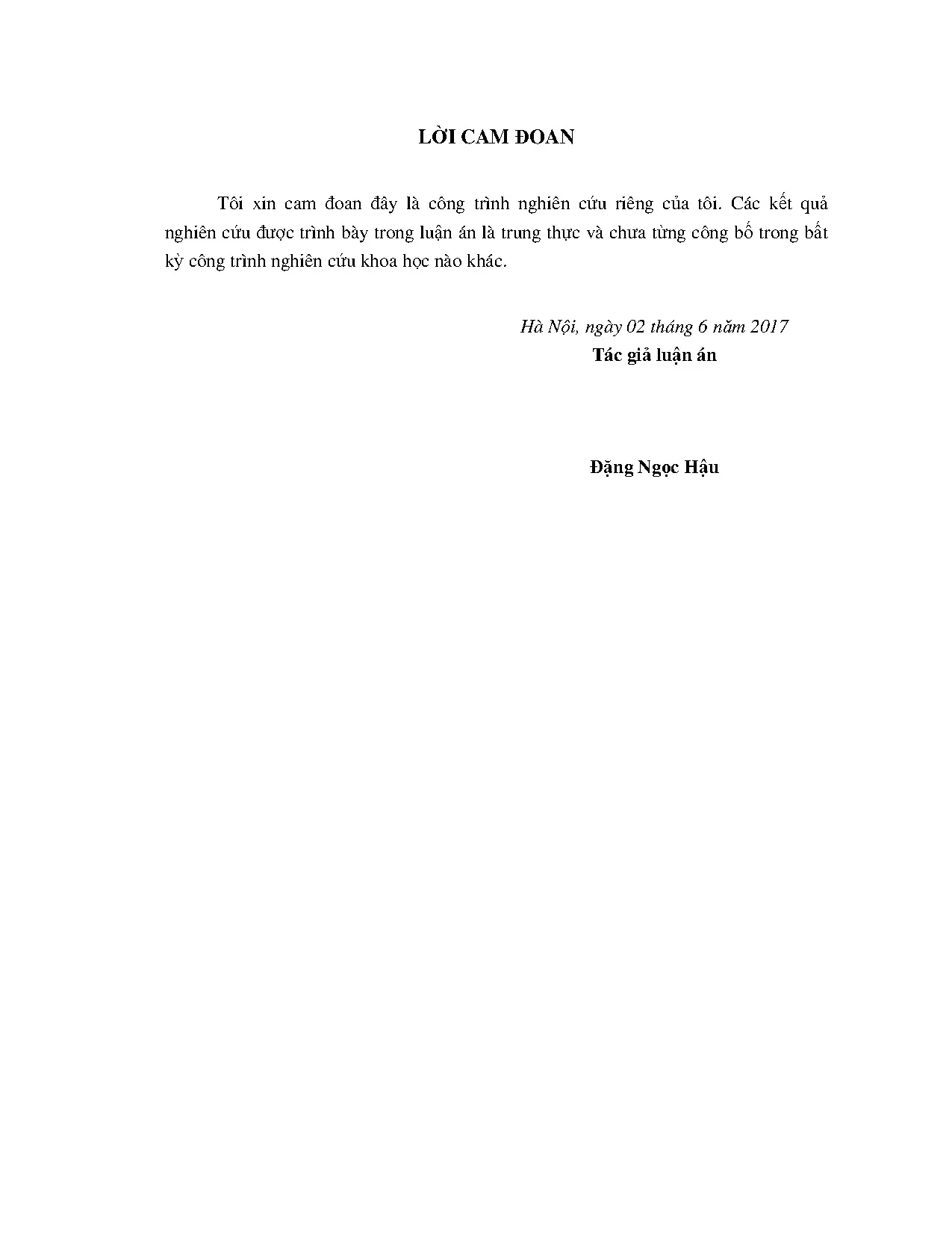 Mức độ hài lòng doanh nghiệp về tuyên ngôn ngành thuế và tuân thủ thuế