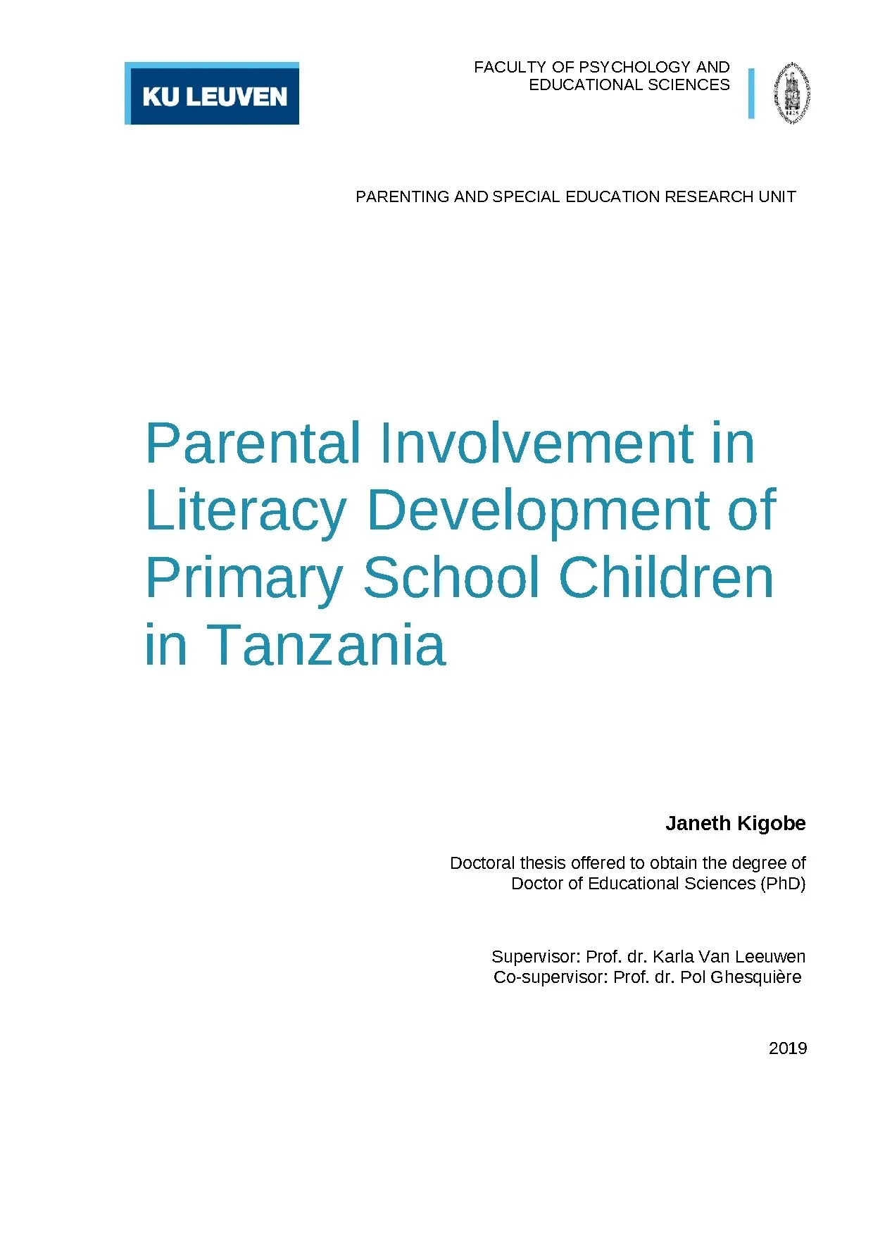 Dissertation janeth emanuel kigobe finalversion 1