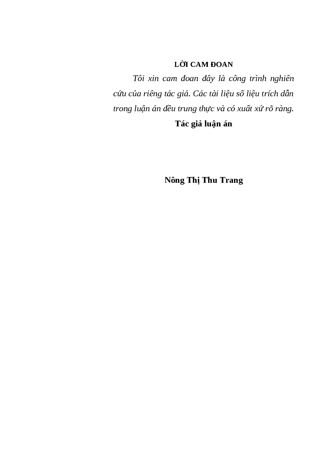 Luận án tiến sĩ file word quản lý hoạt động bồi dưỡng năng l