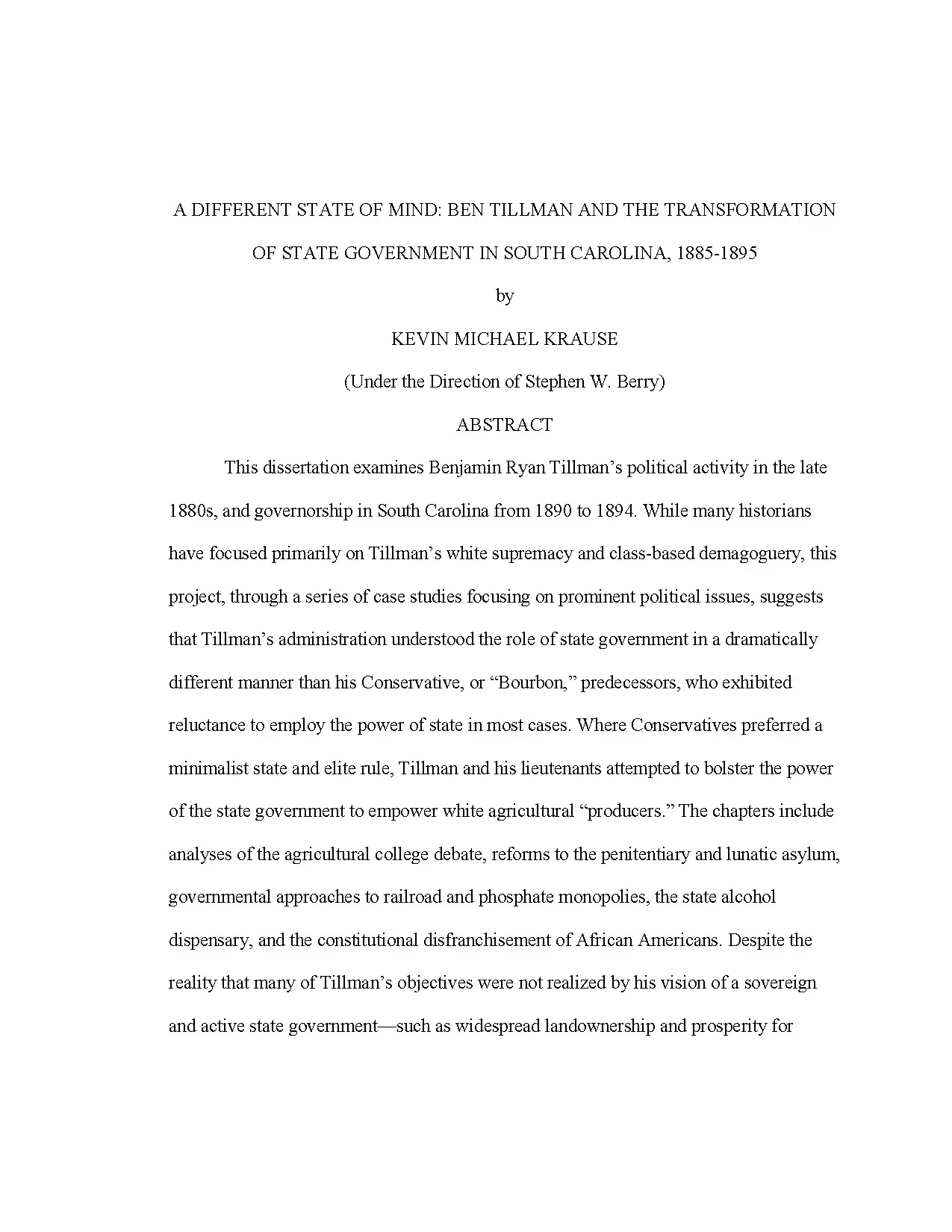 Krause kevin m 201412 phd