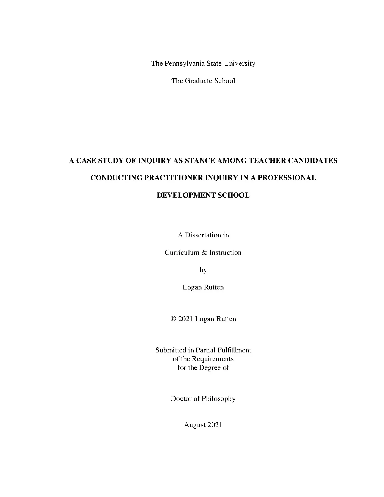 Dissertation final lr 6 17 21