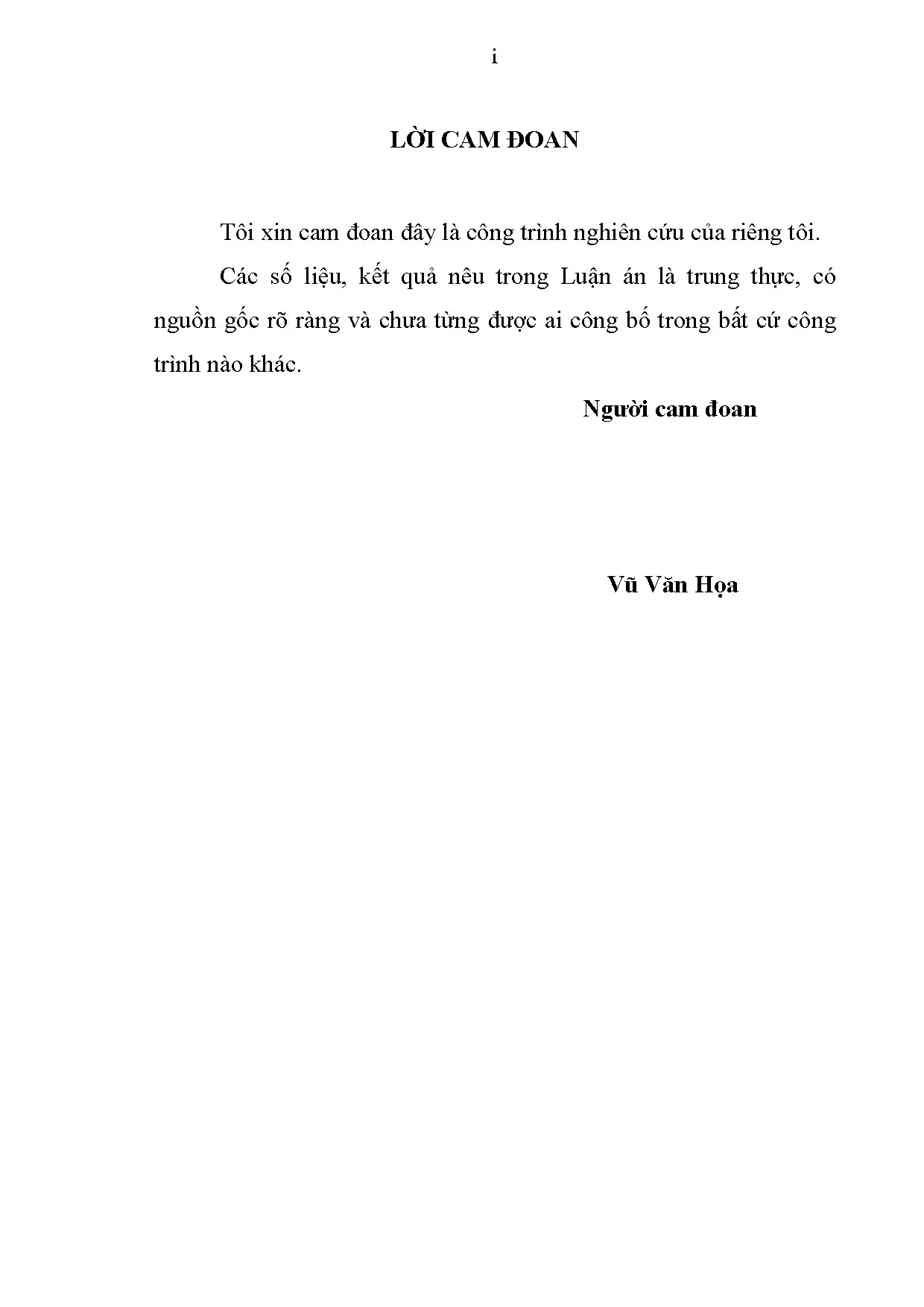 Luận án tiến sĩ kinh tế tăng trường vai trò của kiểm toán ho