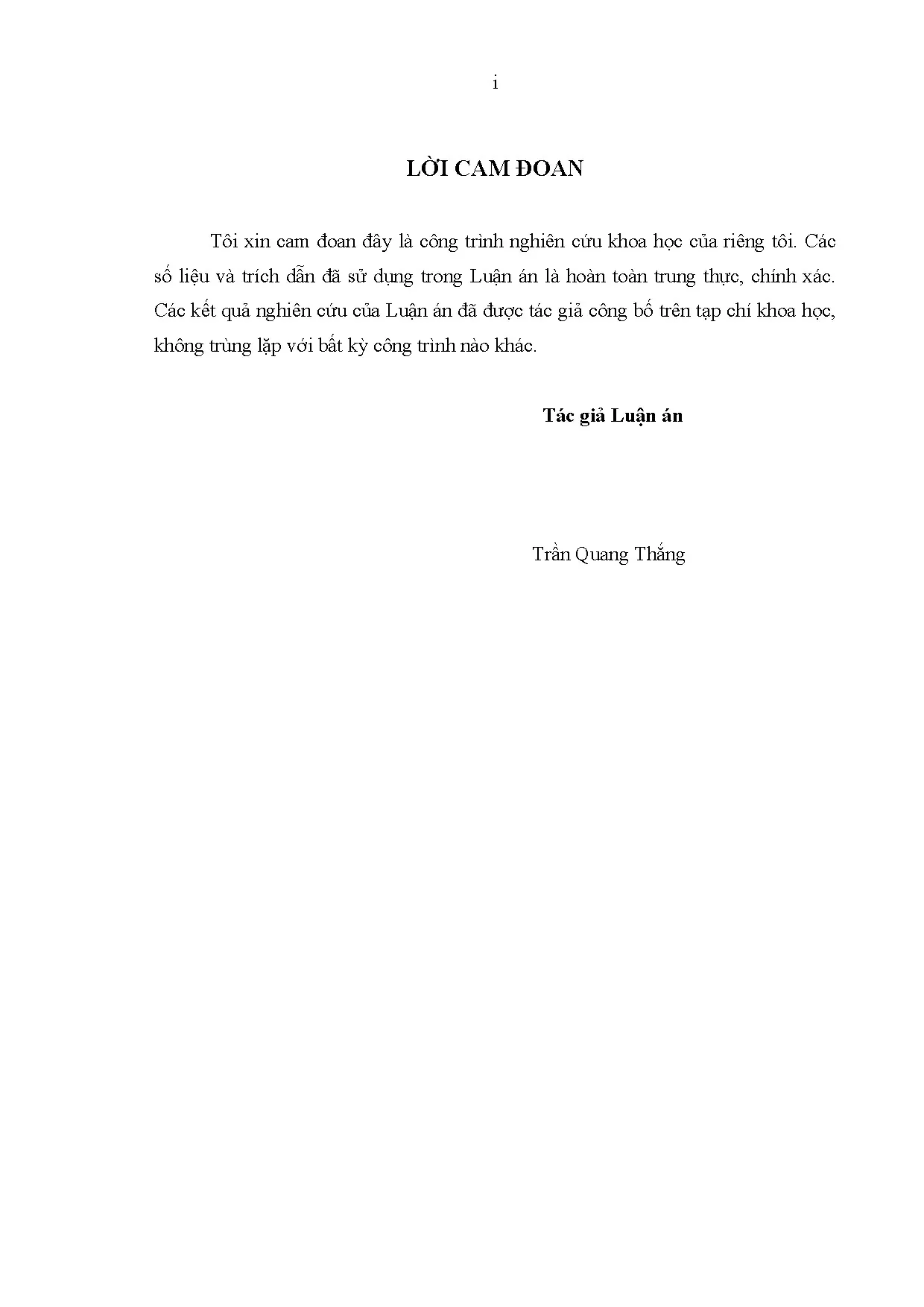 Luận án tiến sĩ những vấn đề kinh tế xã hội nảy sinh trong đ