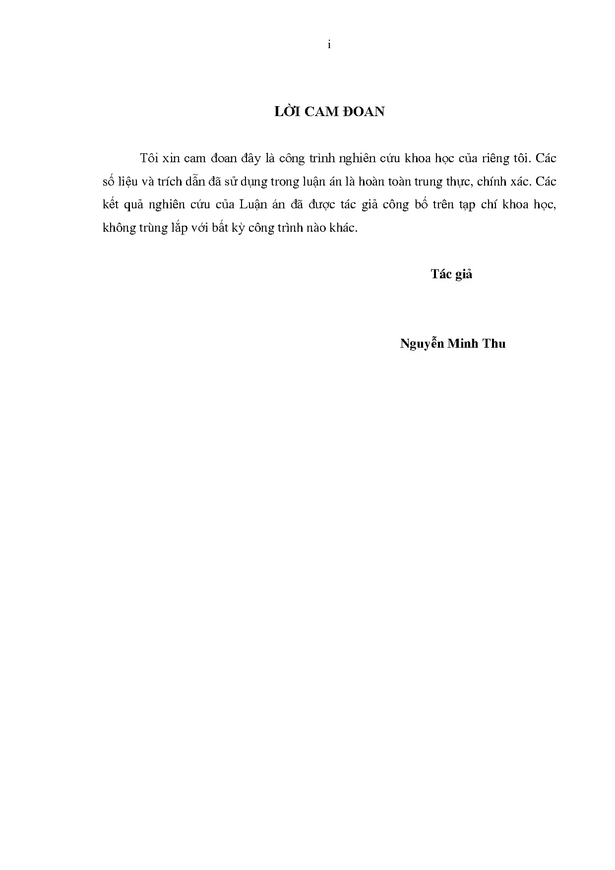 Nghiên cứu Thống kê Đánh giá Phát triển Bền vững Việt Nam