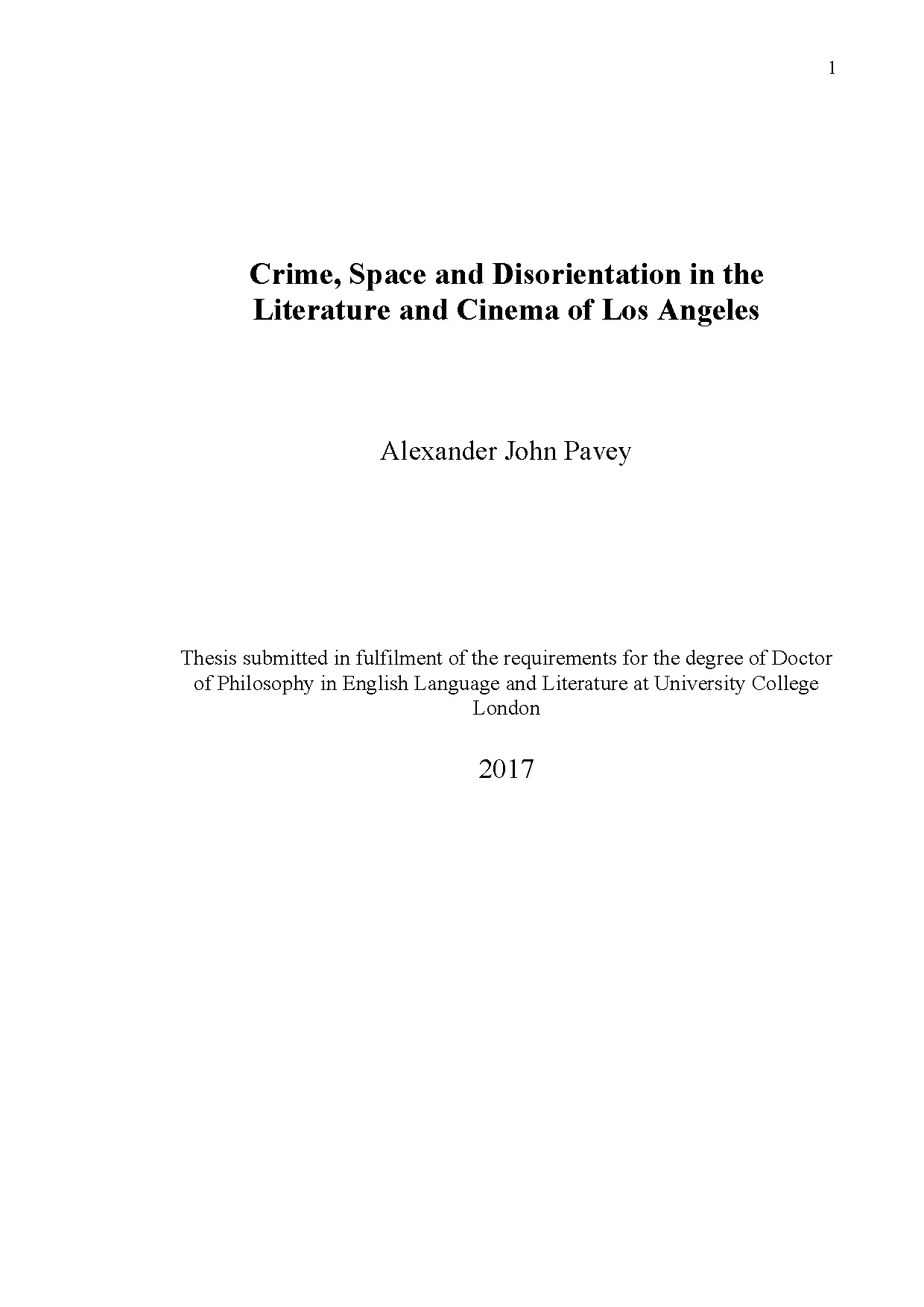 Pavey 10052444 thesis