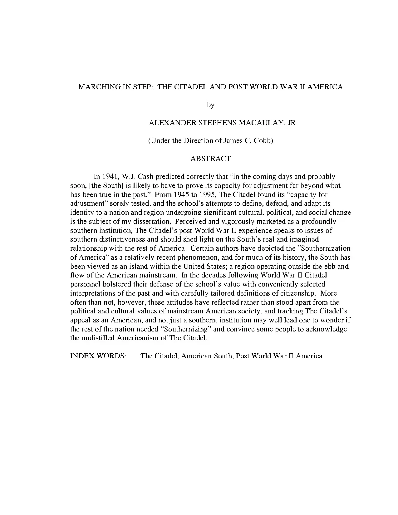 Macaulay alexander s 200308 phd