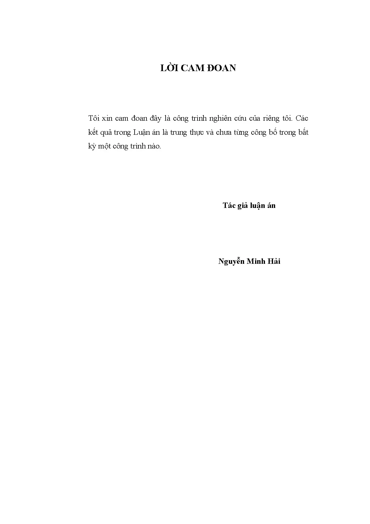 Luận án tiến sĩ mô hình chuỗi thời gian phi tuyến star trong