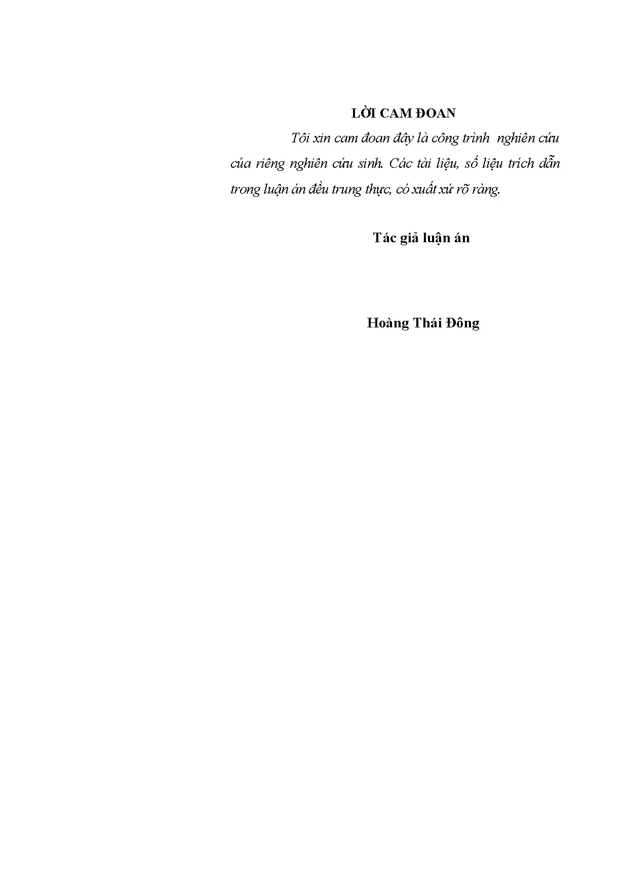 Giáo dục giá trị nghề nghiệp SV Giáo dục thể chất