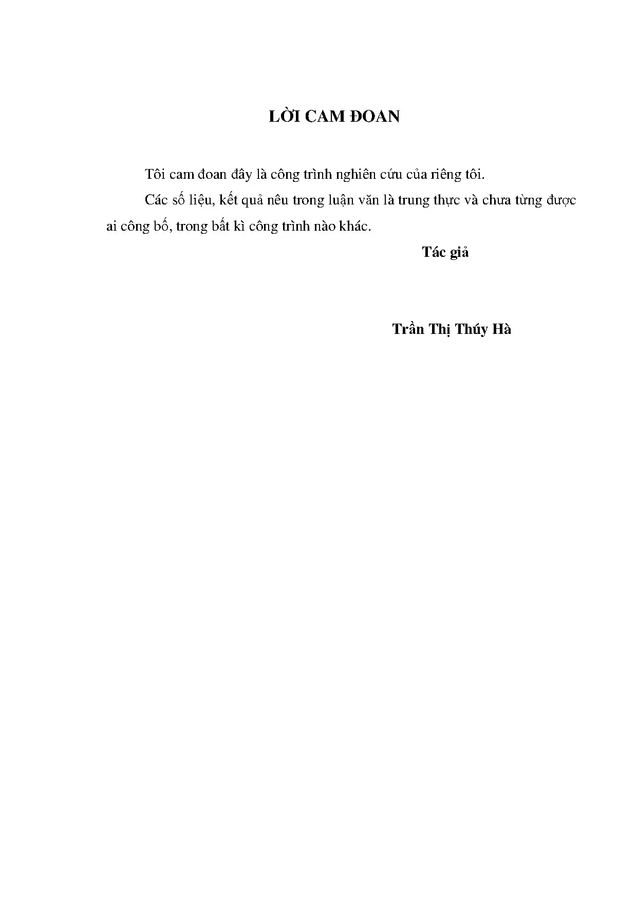 Đặc điểm ngôn ngữ biểu tượng trong ca dao