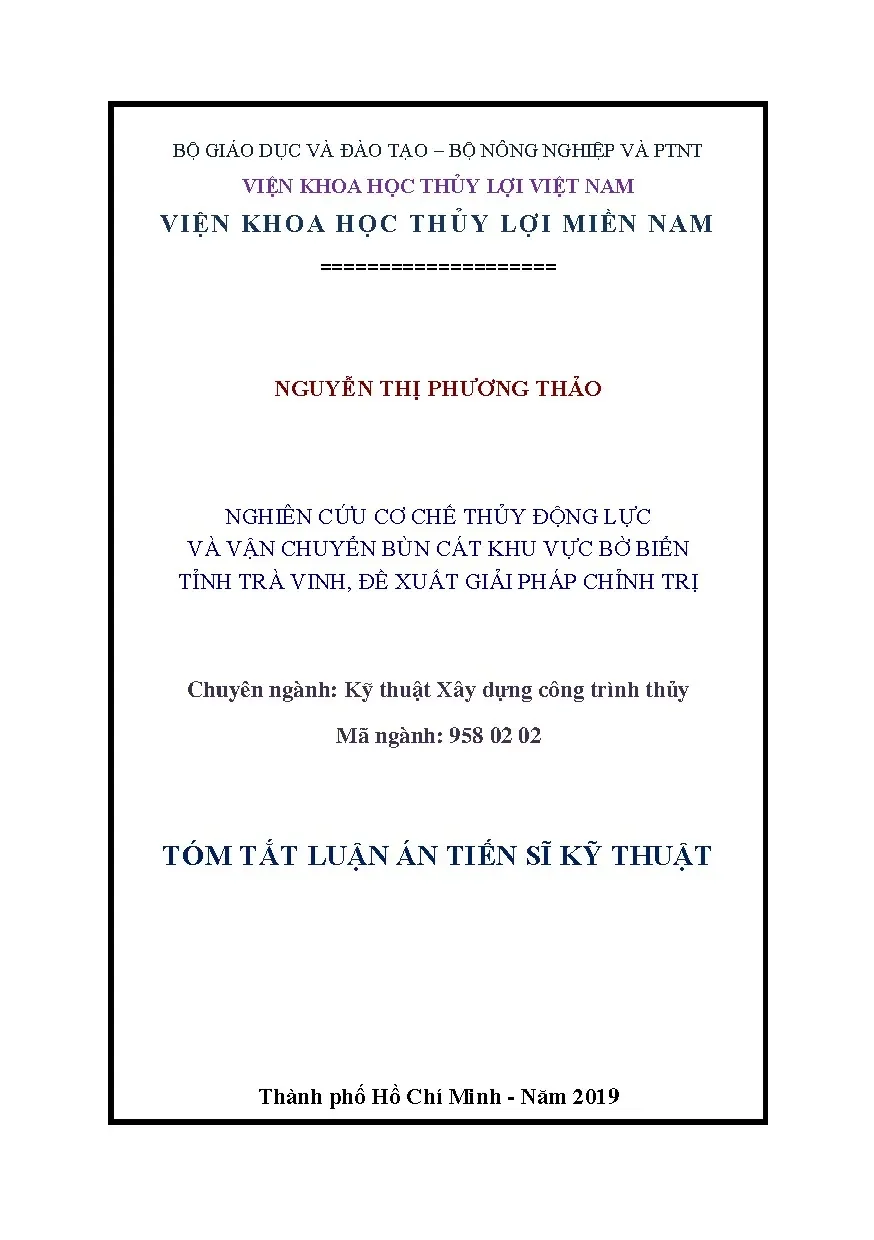Tomtatluanantiensy ncs nguyenthiphuongthao
