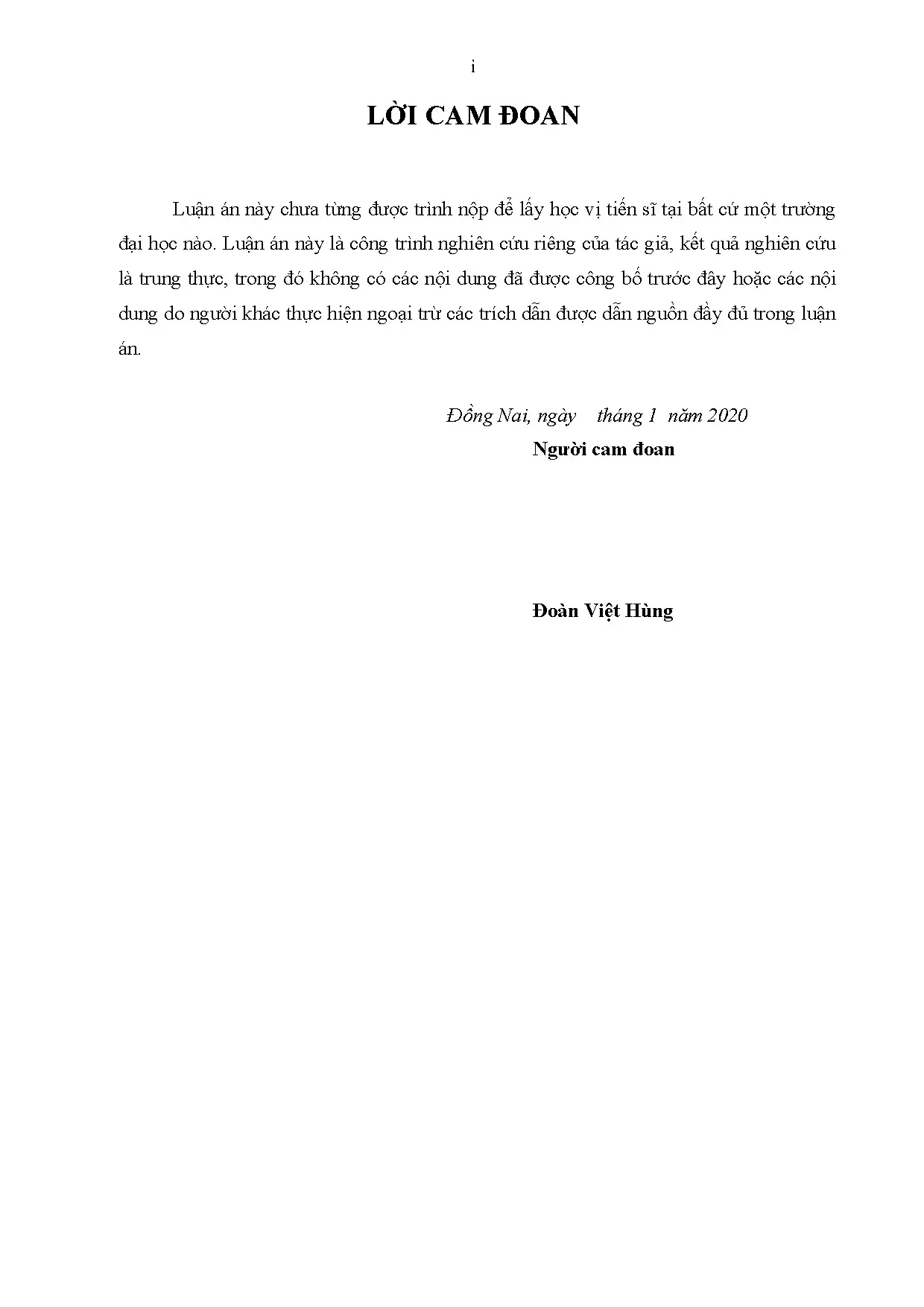 Thu nhập ngoài lãi NHTMCPVN: Yếu tố ảnh hưởng