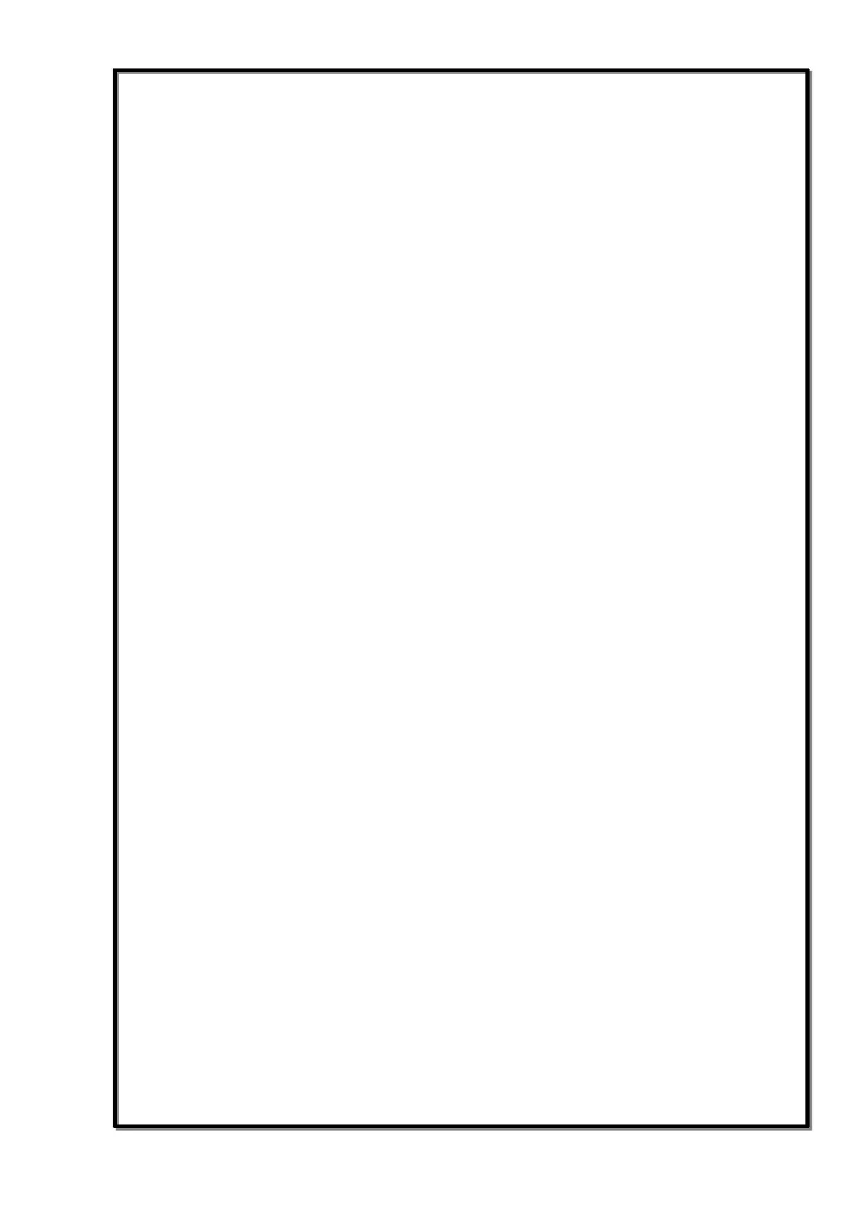 Luận án tiến sĩ file word các nhân tố ảnh hưởng đến chất lượ