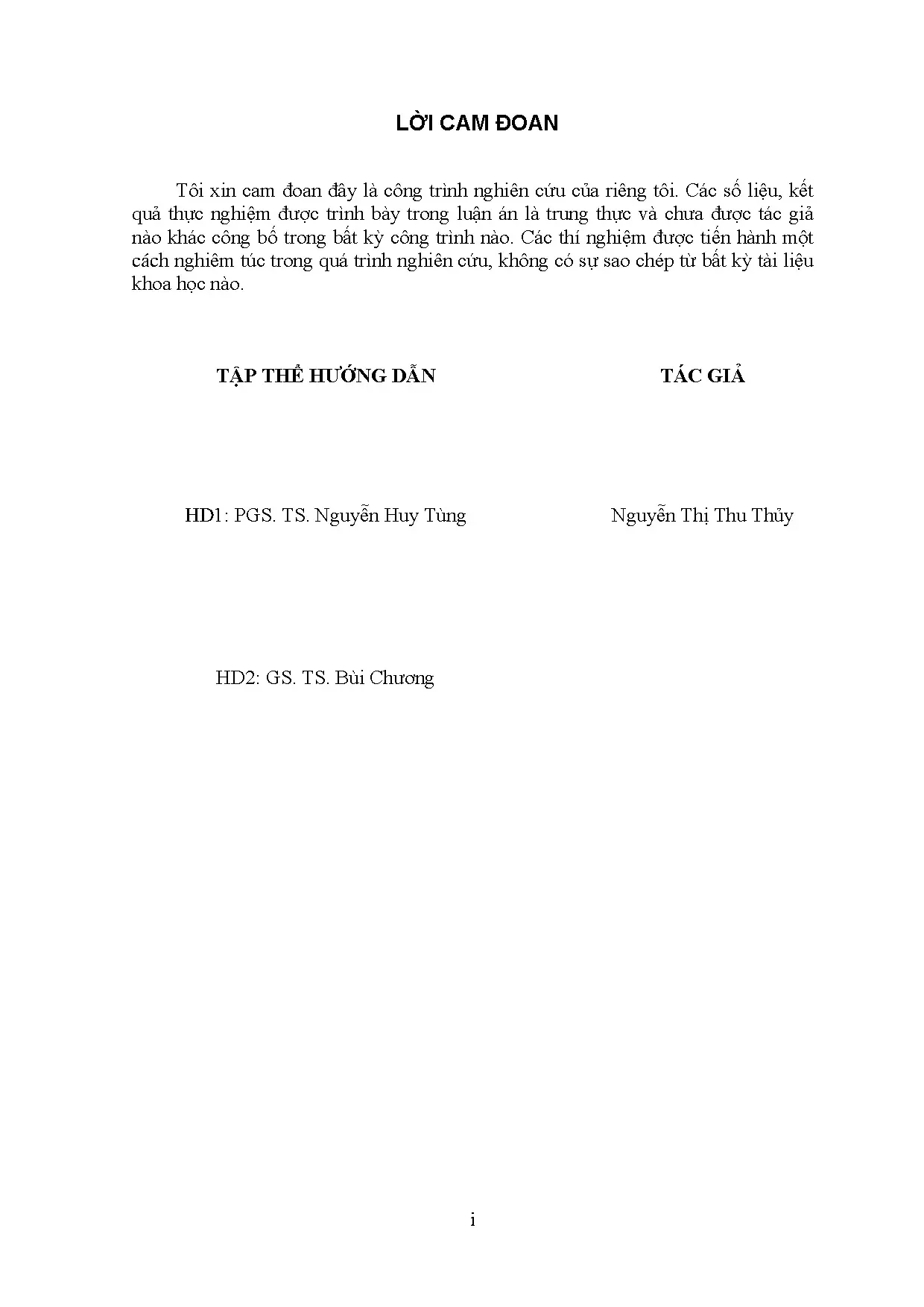 Chế tạo Blend Polypropylen và Cao su NBR
